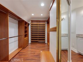 10761 Crawford Canyon, Tustin CA 92705