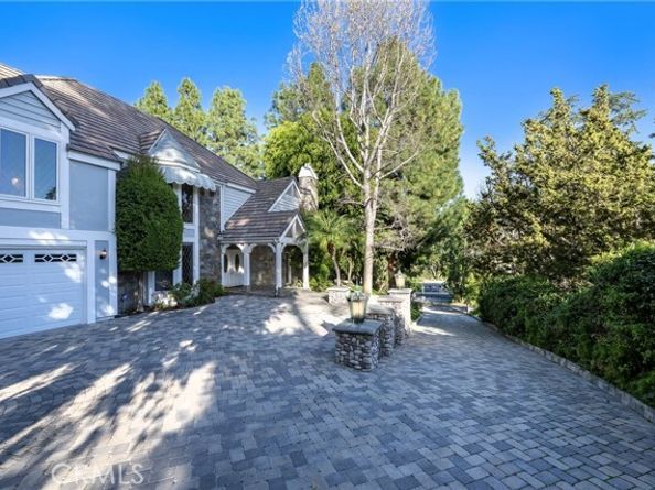 10761 Crawford Canyon, Tustin CA 92705