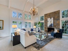 10761 Crawford Canyon, Tustin CA 92705