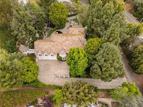 10761 Crawford Canyon, Tustin CA 92705
