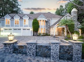 10761 Crawford Canyon, Tustin CA 92705