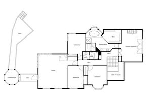 10761 Crawford Canyon, Tustin CA 92705