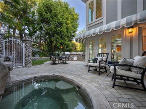 10761 Crawford Canyon, Tustin CA 92705