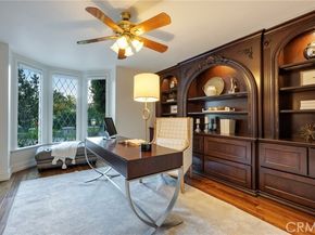 10761 Crawford Canyon, Tustin CA 92705