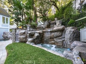 10761 Crawford Canyon, Tustin CA 92705