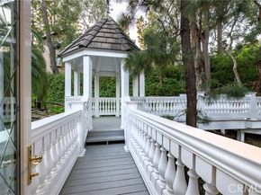 10761 Crawford Canyon, Tustin CA 92705