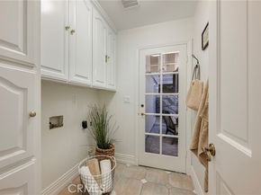 10761 Crawford Canyon, Tustin CA 92705