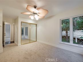 10761 Crawford Canyon, Tustin CA 92705