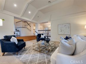 10761 Crawford Canyon, Tustin CA 92705