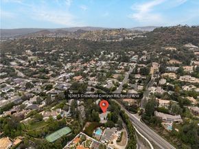 10761 Crawford Canyon, Tustin CA 92705