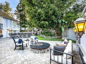 10761 Crawford Canyon, Tustin CA 92705