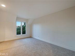 10761 Crawford Canyon, Tustin CA 92705