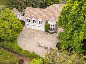 10761 Crawford Canyon, Tustin CA 92705