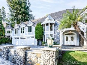 10761 Crawford Canyon, Tustin CA 92705
