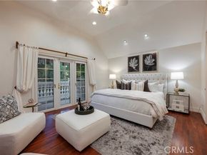 10761 Crawford Canyon, Tustin CA 92705