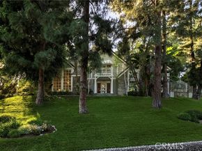 10761 Crawford Canyon, Tustin CA 92705