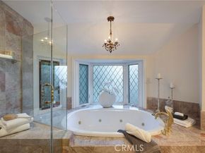 10761 Crawford Canyon, Tustin CA 92705