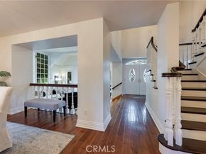 10761 Crawford Canyon, Tustin CA 92705