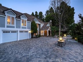 10761 Crawford Canyon, Tustin CA 92705