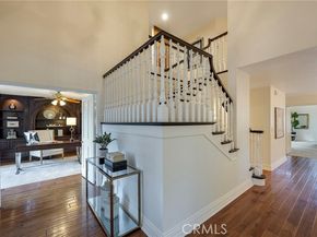 10761 Crawford Canyon, Tustin CA 92705