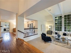 10761 Crawford Canyon, Tustin CA 92705