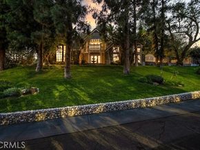 10761 Crawford Canyon, Tustin CA 92705