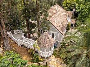 10761 Crawford Canyon, Tustin CA 92705