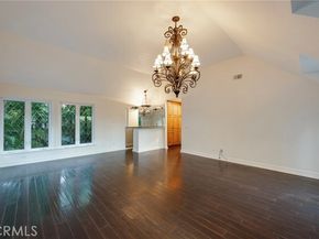 10761 Crawford Canyon, Tustin CA 92705