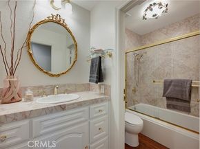 10761 Crawford Canyon, Tustin CA 92705