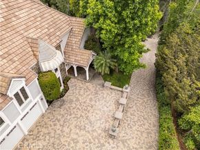 10761 Crawford Canyon, Tustin CA 92705