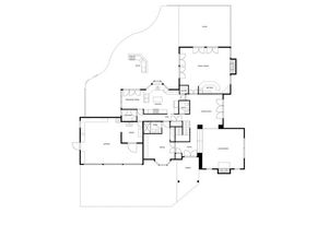 10761 Crawford Canyon, Tustin CA 92705