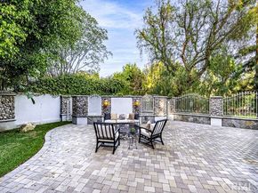 10761 Crawford Canyon, Tustin CA 92705