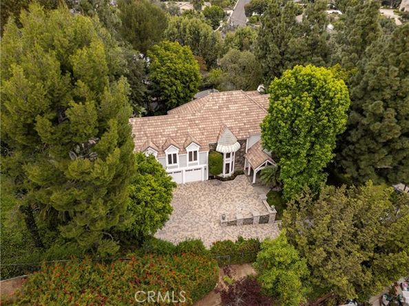 10761 Crawford Canyon, Tustin CA 92705