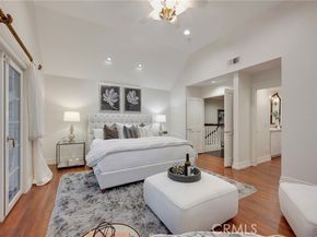 10761 Crawford Canyon, Tustin CA 92705