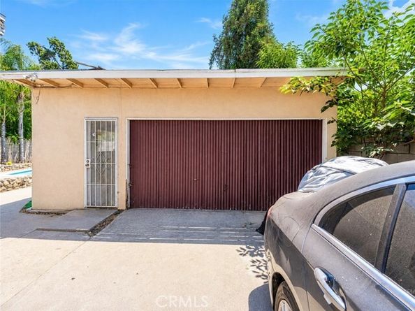 16108 Maplegrove, La Puente CA 91744