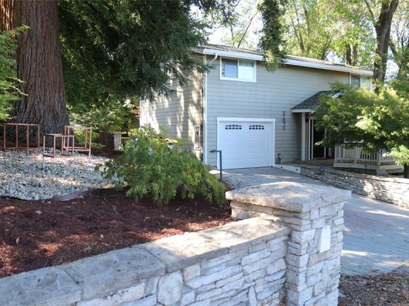 21670 Woolaroc Drive, Los Gatos CA 95033