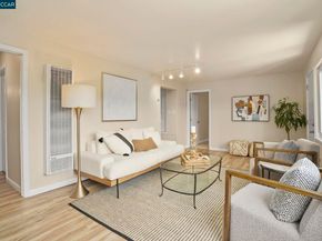 2835 Stephen Dr, Richmond CA 94803