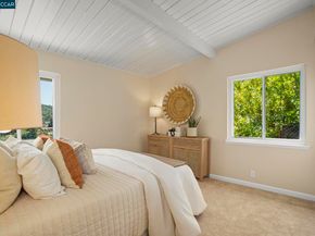 2835 Stephen Dr, Richmond CA 94803