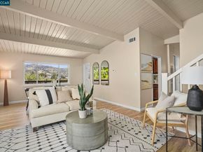 2835 Stephen Dr, Richmond CA 94803