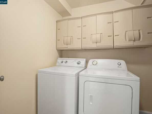 2835 Stephen Dr, Richmond CA 94803
