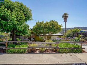 2835 Stephen Dr, Richmond CA 94803