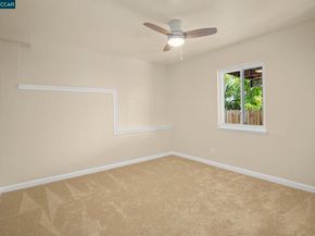 2835 Stephen Dr, Richmond CA 94803