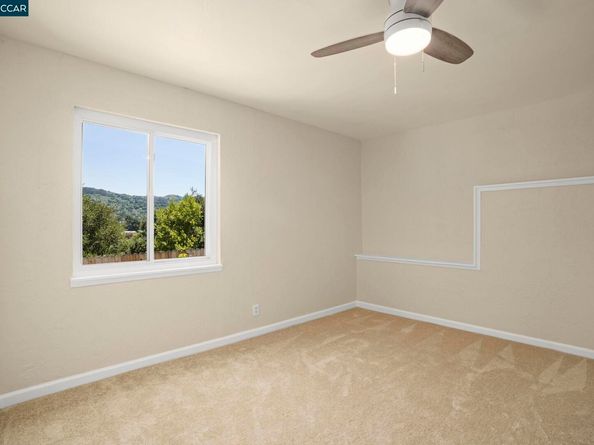 2835 Stephen Dr, Richmond CA 94803
