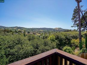 2835 Stephen Dr, Richmond CA 94803