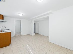 2506 Highland Ave, Oakland CA 94606