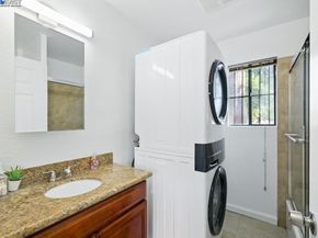2506 Highland Ave, Oakland CA 94606