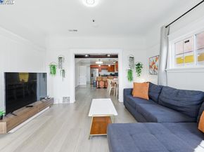 2506 Highland Ave, Oakland CA 94606