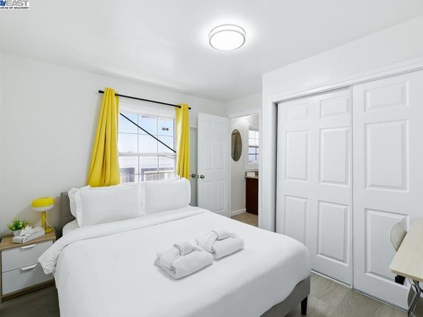 2506 Highland Ave, Oakland CA 94606