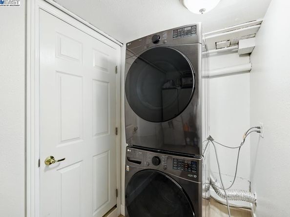 2506 Highland Ave, Oakland CA 94606
