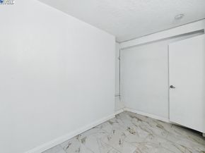2506 Highland Ave, Oakland CA 94606